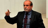 İçişleri Bakanı'na; Ahmet Atakan'ın ölümüyle ilgili şüpheler hakkında